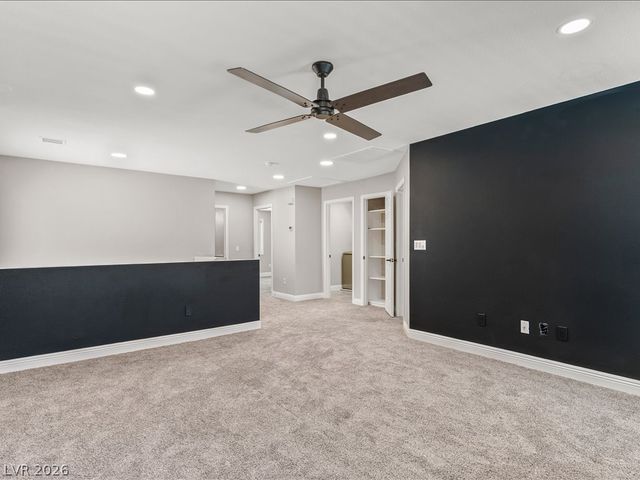 11145 Alora Street, Las Vegas, NV 89141