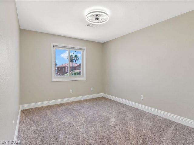 11145 Alora Street, Las Vegas, NV 89141