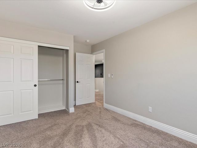 11145 Alora Street, Las Vegas, NV 89141