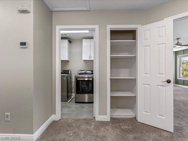 11145 Alora Street, Las Vegas, NV 89141