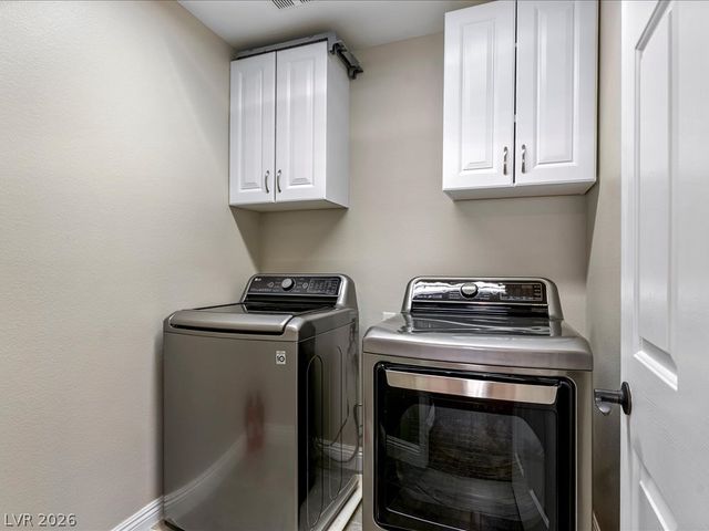 11145 Alora Street, Las Vegas, NV 89141