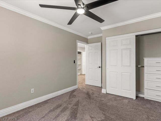11145 Alora Street, Las Vegas, NV 89141