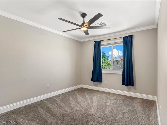 11145 Alora Street, Las Vegas, NV 89141