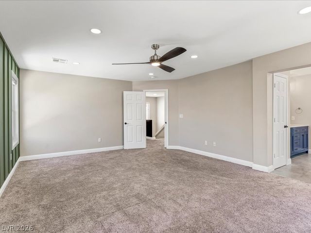11145 Alora Street, Las Vegas, NV 89141