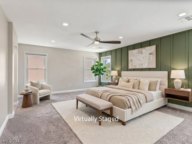 11145 Alora Street, Las Vegas, NV 89141