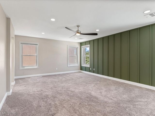 11145 Alora Street, Las Vegas, NV 89141
