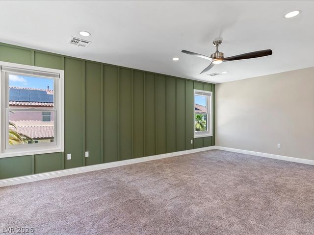 11145 Alora Street, Las Vegas, NV 89141