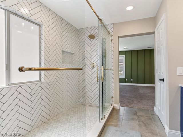 11145 Alora Street, Las Vegas, NV 89141