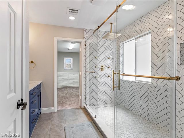 11145 Alora Street, Las Vegas, NV 89141