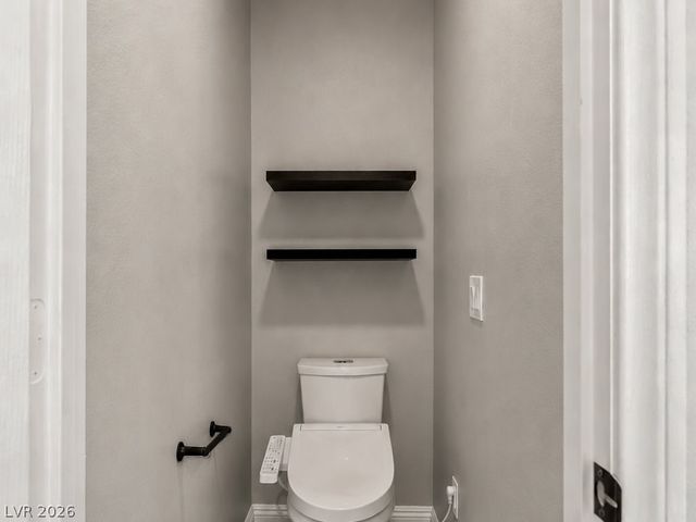 11145 Alora Street, Las Vegas, NV 89141
