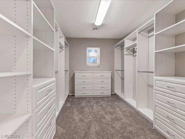 11145 Alora Street, Las Vegas, NV 89141