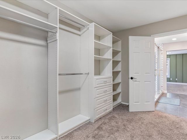 11145 Alora Street, Las Vegas, NV 89141
