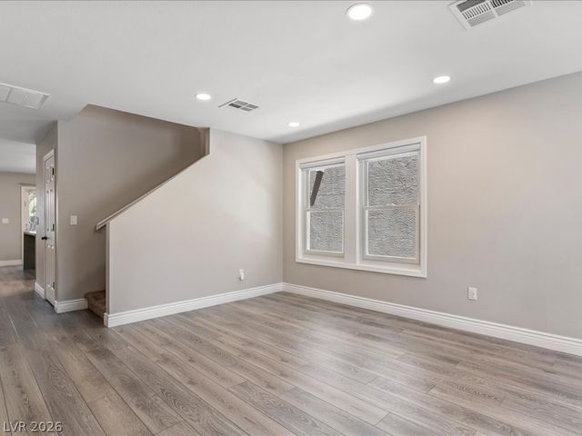 11145 Alora Street, Las Vegas, NV 89141