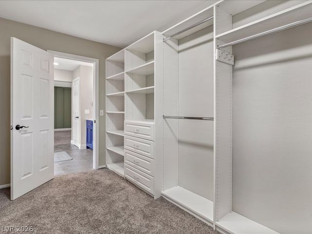 11145 Alora Street, Las Vegas, NV 89141