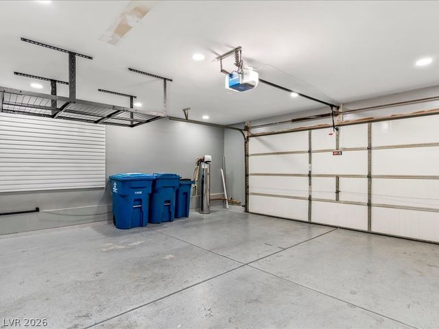 11145 Alora Street, Las Vegas, NV 89141