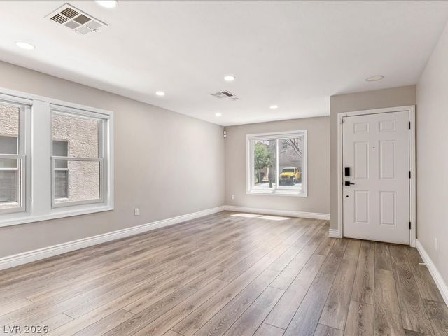 11145 Alora Street, Las Vegas, NV 89141