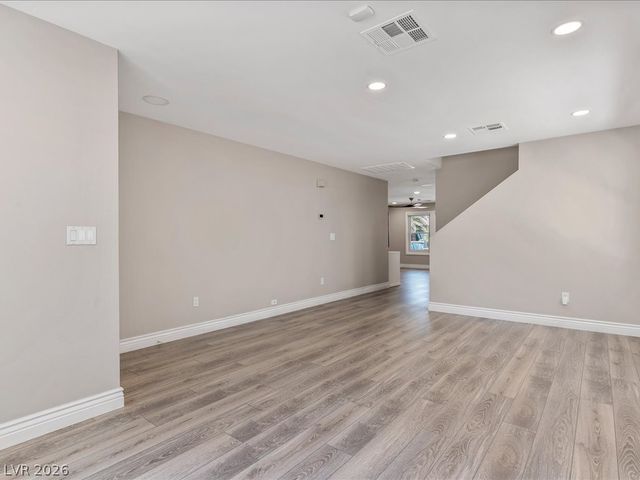 11145 Alora Street, Las Vegas, NV 89141