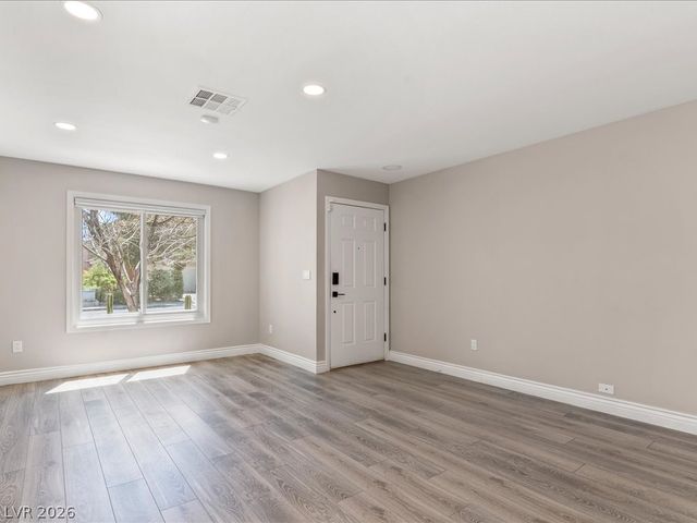 11145 Alora Street, Las Vegas, NV 89141