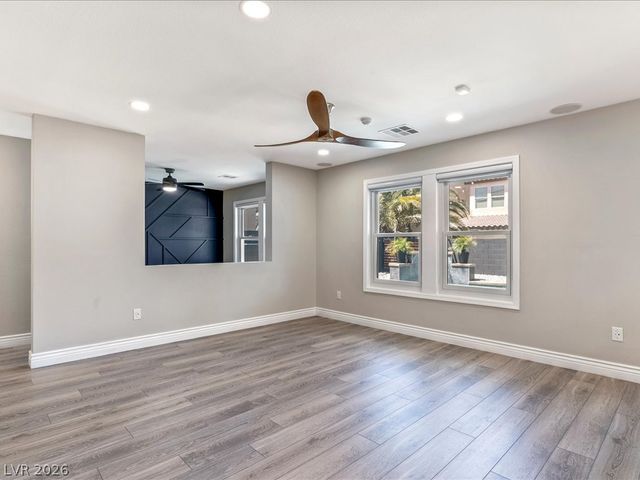 11145 Alora Street, Las Vegas, NV 89141