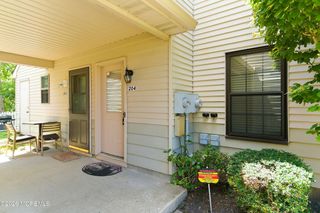 204 Larkspur Lane, Jackson, NJ 08527