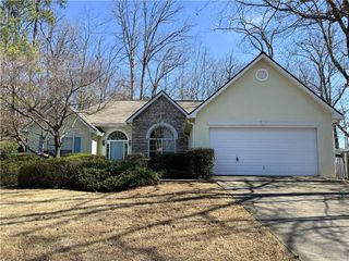 5623 Wandering Vine SE Lane, Mableton, GA 30126
