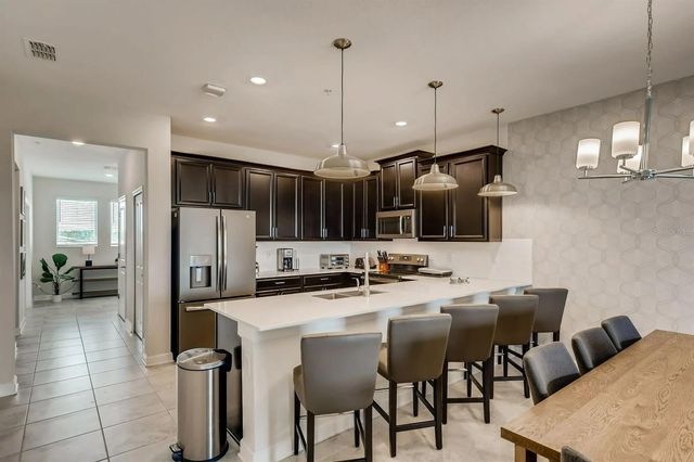 545 OCEAN COURSE AVENUE 545, Davenport, FL 33896