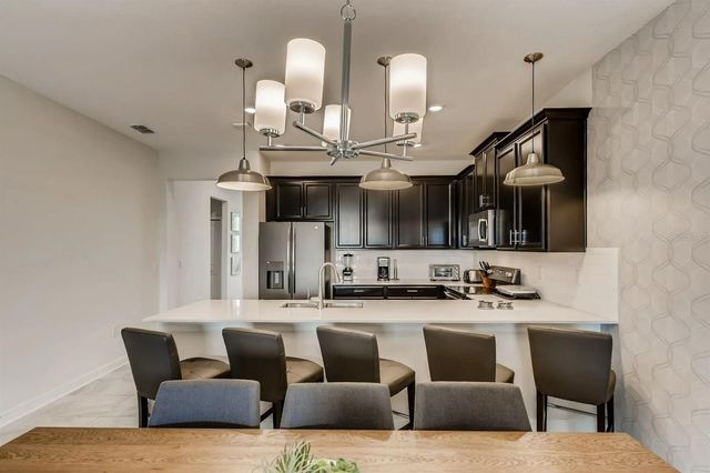 545 OCEAN COURSE AVENUE 545, Davenport, FL 33896