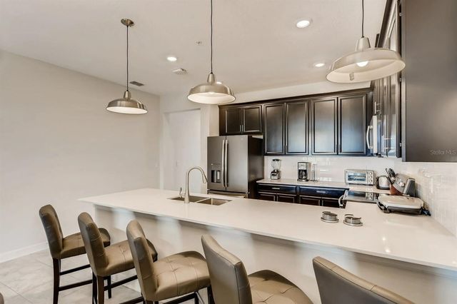 545 OCEAN COURSE AVENUE 545, Davenport, FL 33896