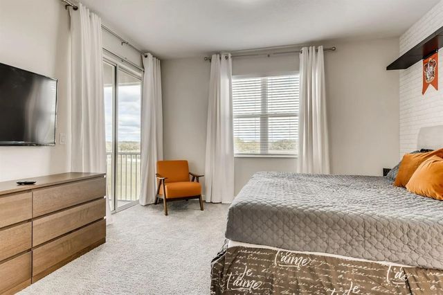 545 OCEAN COURSE AVENUE 545, Davenport, FL 33896