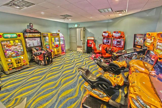 545 OCEAN COURSE AVENUE 545, Davenport, FL 33896