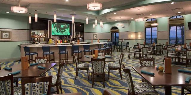 545 OCEAN COURSE AVENUE 545, Davenport, FL 33896