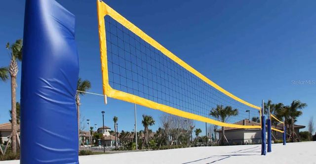 545 OCEAN COURSE AVENUE 545, Davenport, FL 33896