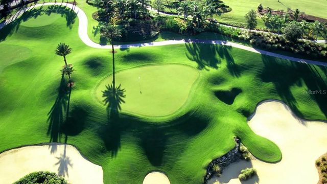 545 OCEAN COURSE AVENUE 545, Davenport, FL 33896