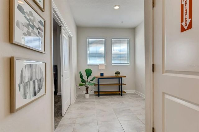 545 OCEAN COURSE AVENUE 545, Davenport, FL 33896