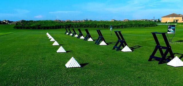 545 OCEAN COURSE AVENUE 545, Davenport, FL 33896