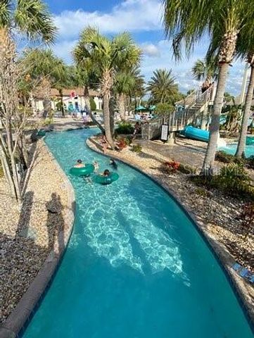 545 OCEAN COURSE AVENUE 545, Davenport, FL 33896