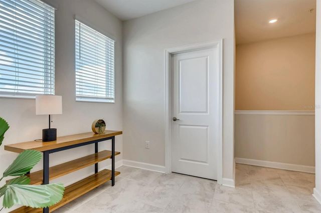 545 OCEAN COURSE AVENUE 545, Davenport, FL 33896