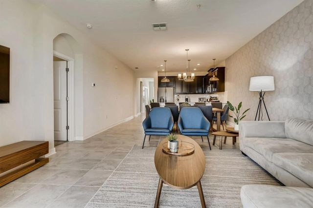 545 OCEAN COURSE AVENUE 545, Davenport, FL 33896