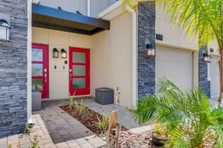 545 OCEAN COURSE AVENUE 545, Davenport, FL 33896