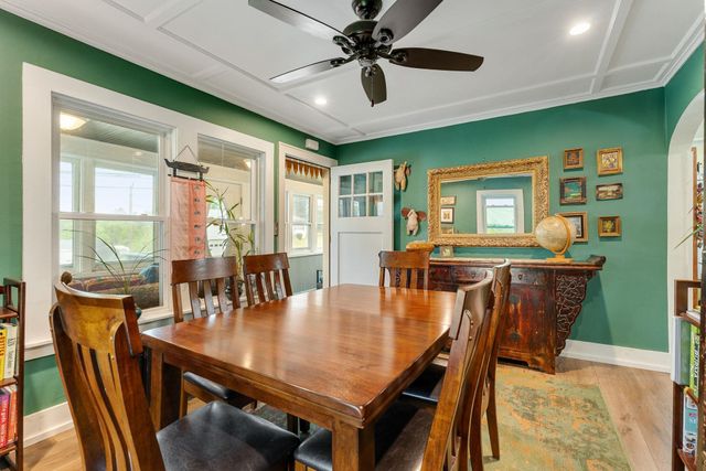 53 Bassett Street, Barre City, VT 05641