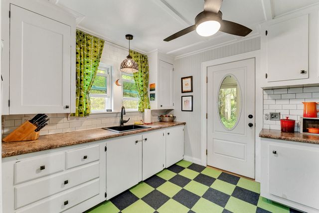53 Bassett Street, Barre City, VT 05641