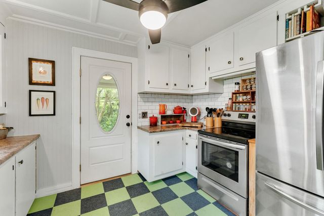 53 Bassett Street, Barre City, VT 05641