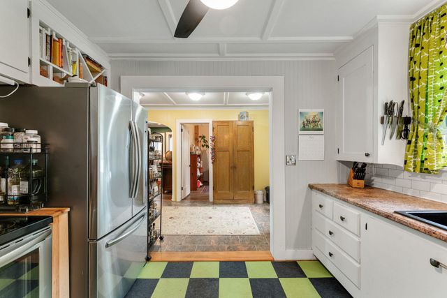 53 Bassett Street, Barre City, VT 05641