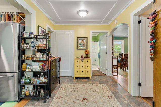 53 Bassett Street, Barre City, VT 05641