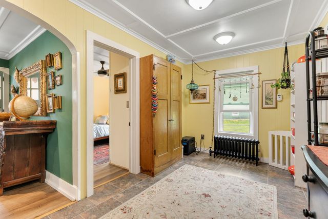 53 Bassett Street, Barre City, VT 05641