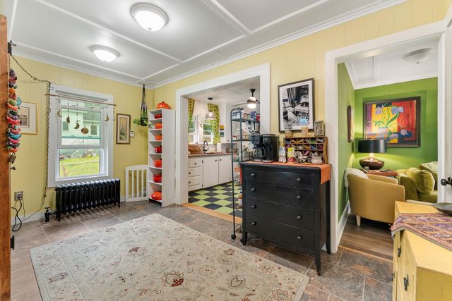 53 Bassett Street, Barre City, VT 05641