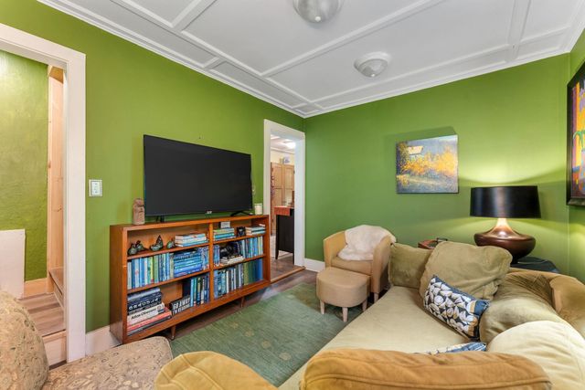 53 Bassett Street, Barre City, VT 05641