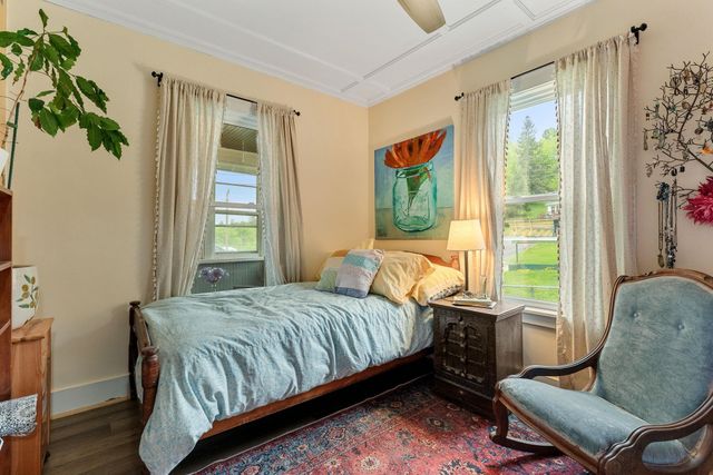 53 Bassett Street, Barre City, VT 05641