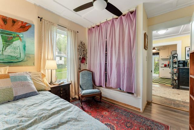 53 Bassett Street, Barre City, VT 05641