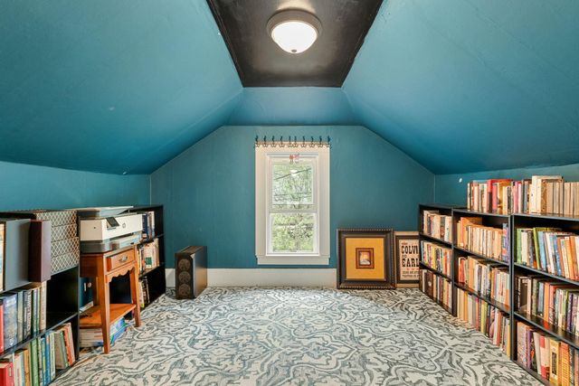 53 Bassett Street, Barre City, VT 05641